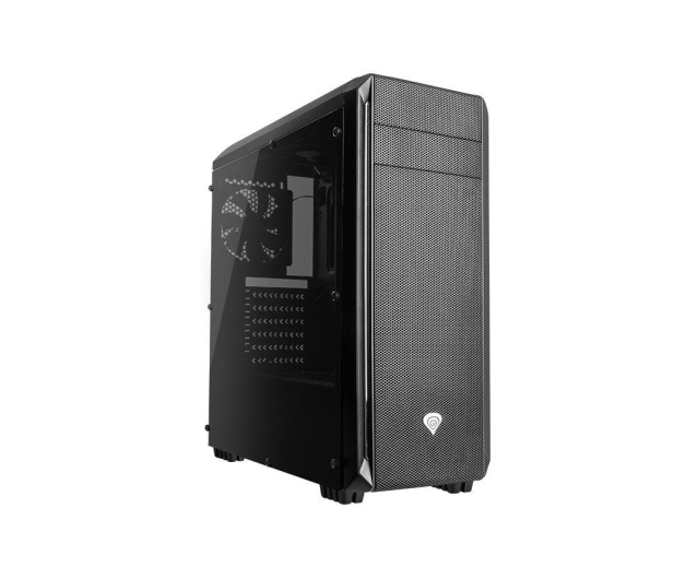 NATEC Genesis Titan 660 Plus USB 3.0 NPC-0852 - 380830 - zdjęcie 2